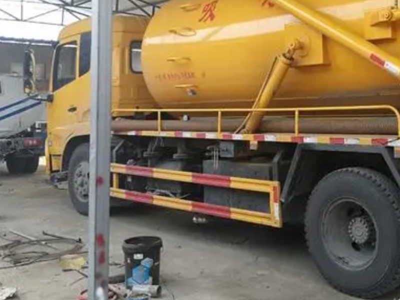 济宁潜水公司济宁水下切割水下打捞水下焊接公司
